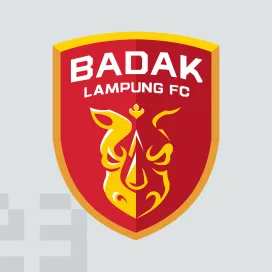 Badak lampung fc